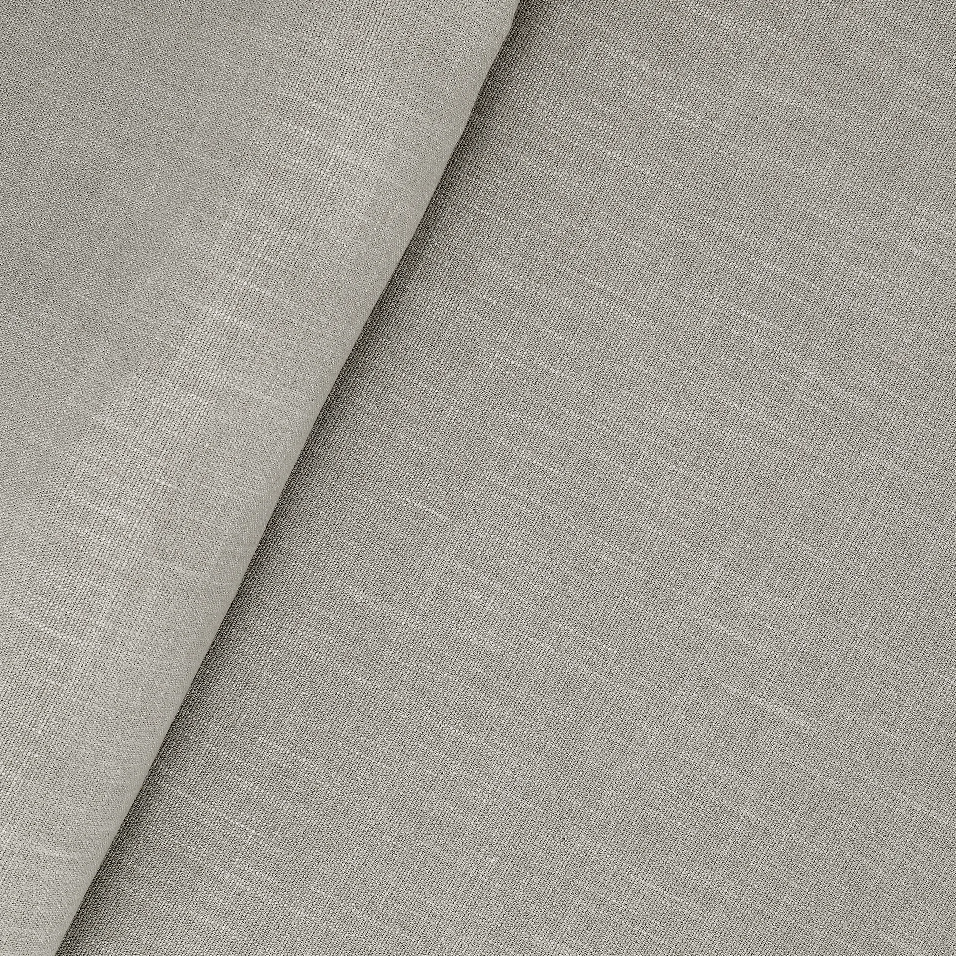 Stoffprøve Same, Grey 6673 Material Samples