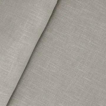 Stoffprøve Same - Grey 6673 - Material Samples