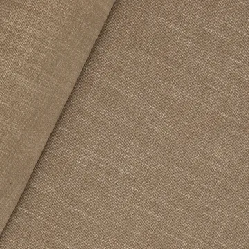 Stoffprøve Same - Mole 6674 - Material Samples