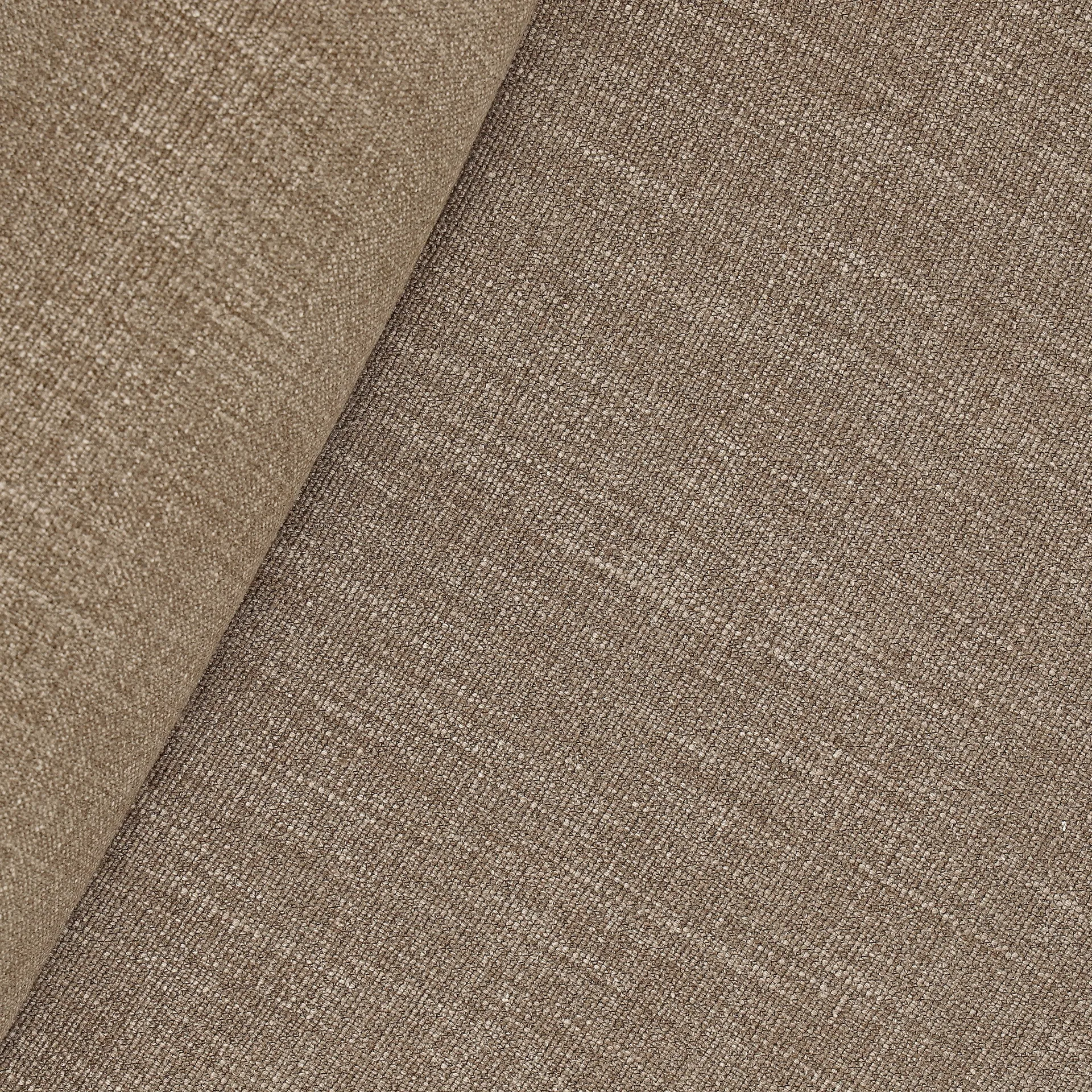 Stoffprøve Same, Mole 6674 Material Samples