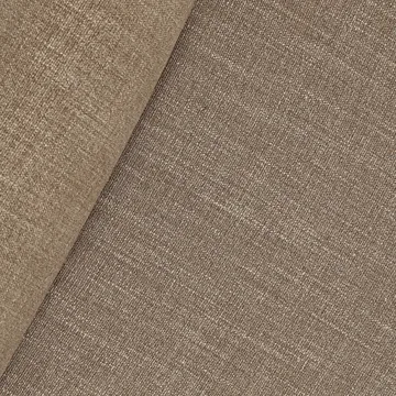 Stoffprøve Same - Mole 6674 - Material Samples