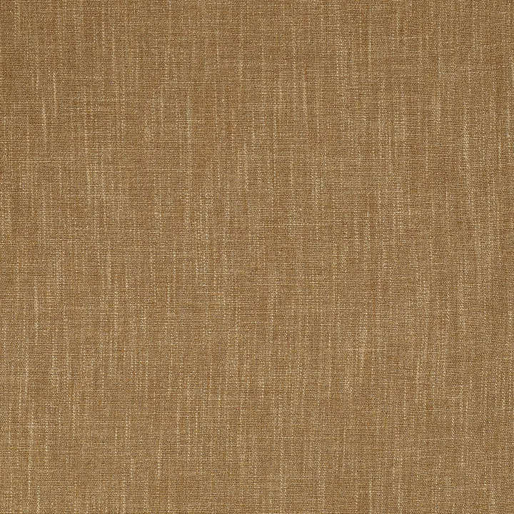 Stoffprøve Same - Ochre 6676 - Material Samples