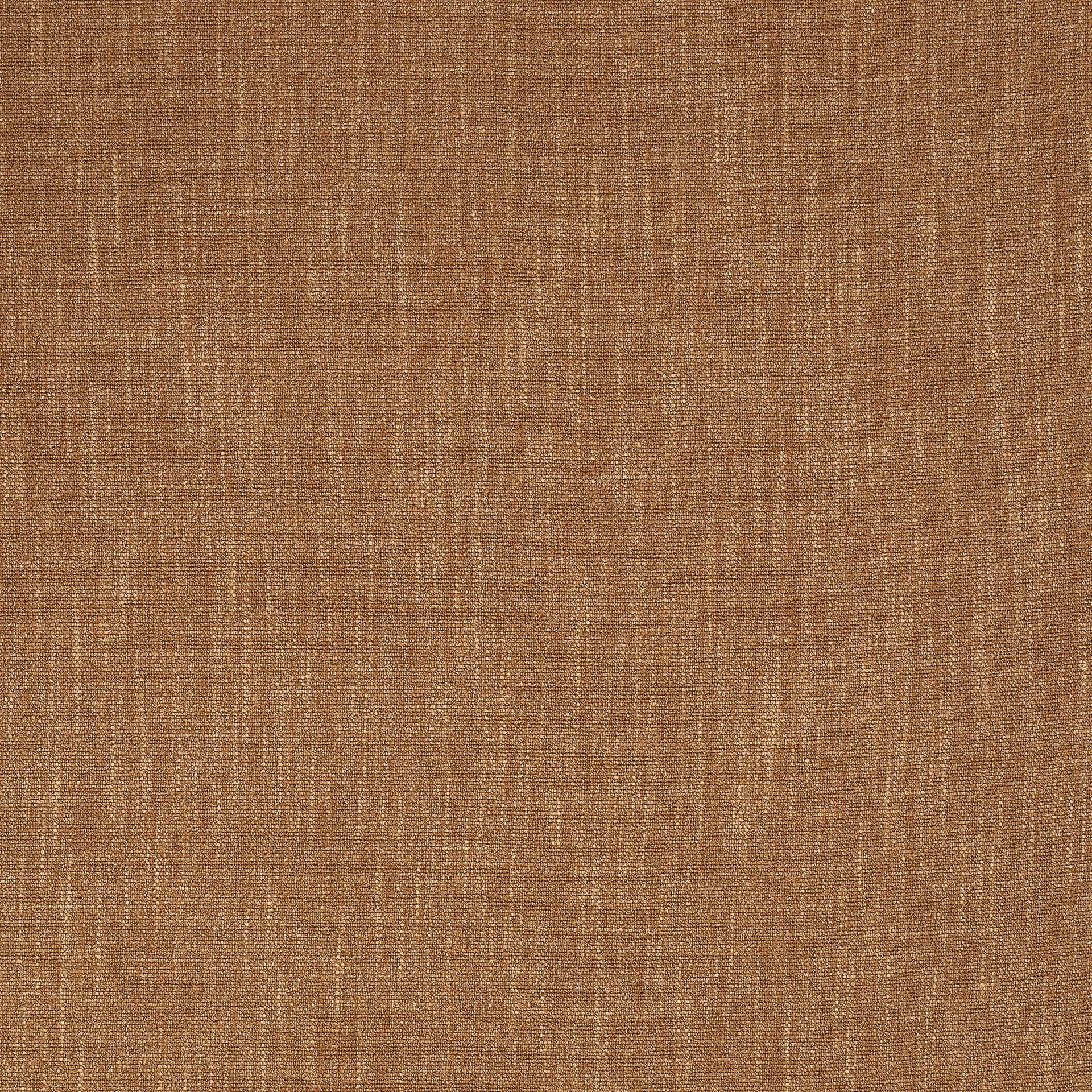 Stoffprøve Same, Ochre 6676 Material Samples