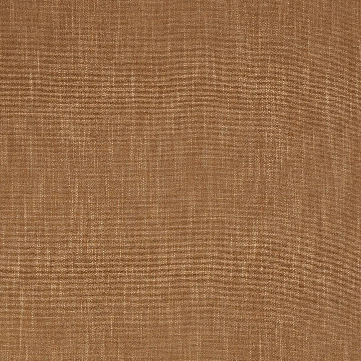 Stoffprøve Same - Ochre 6676 - Material Samples