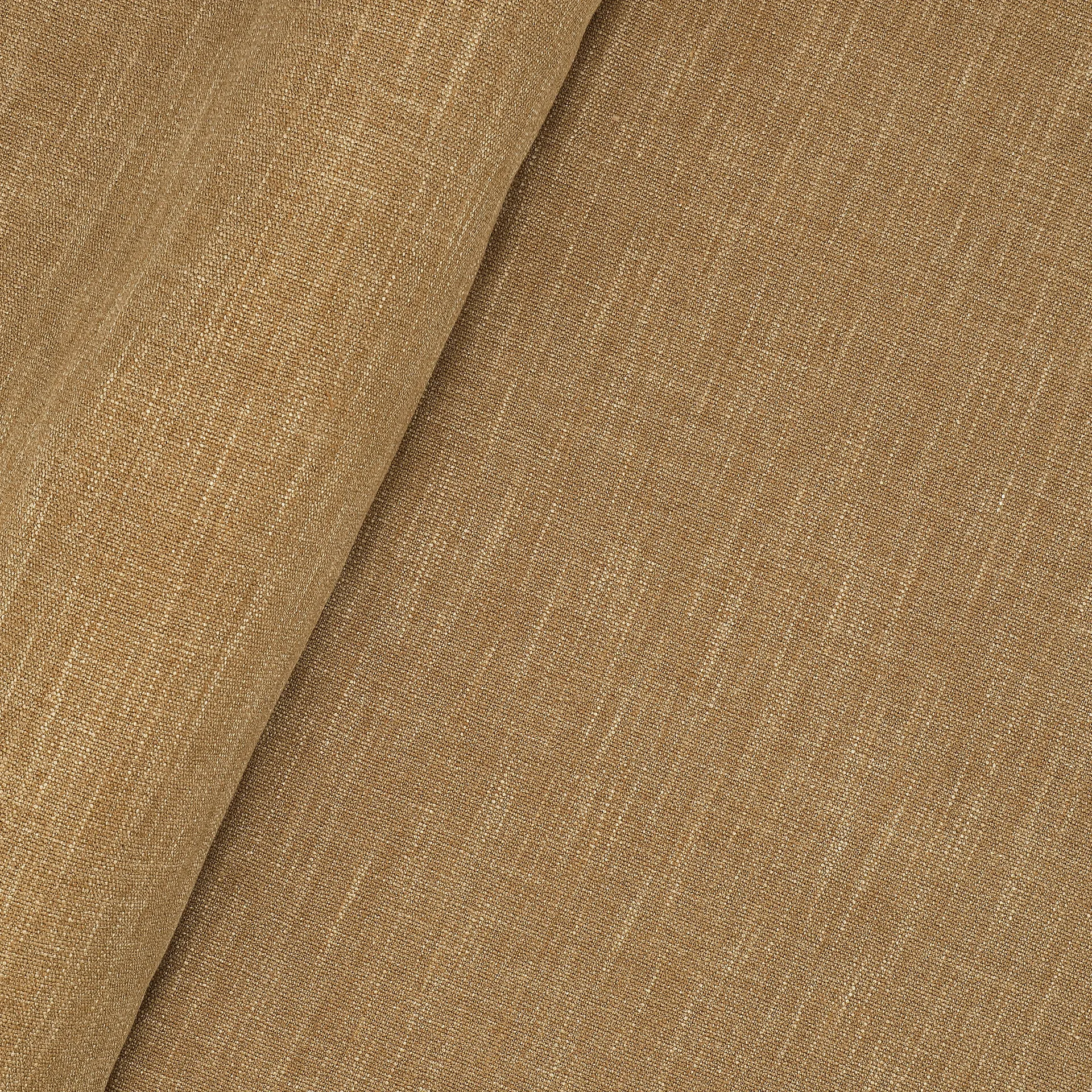 Stoffprøve Same, Ochre 6676 Material Samples