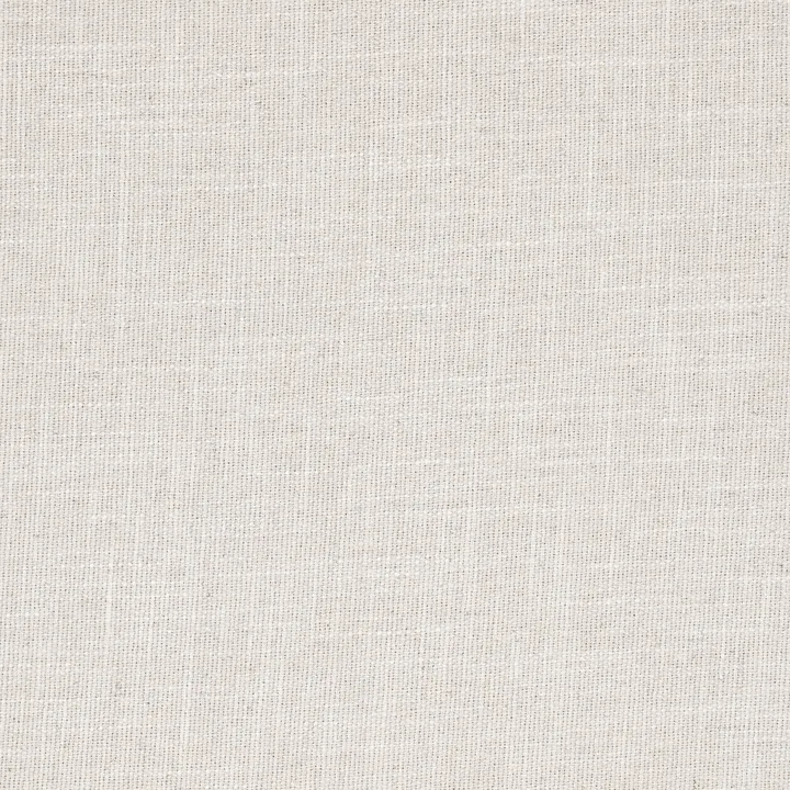 Stoffprøve Same - Off White 6671 - Material Samples
