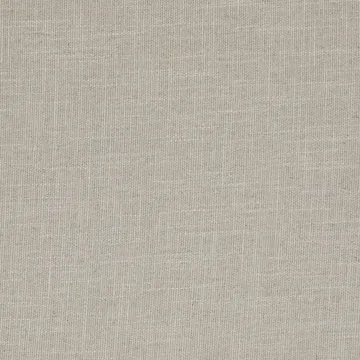 Stoffprøve Same - Off White 6671 - Material Samples