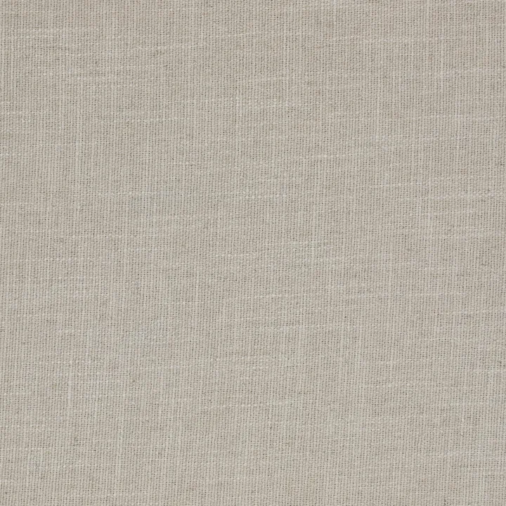 Stoffprøve Same - Off White 6671 - Material Samples