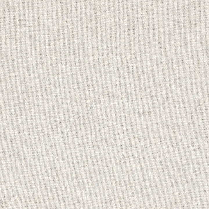 Stoffprøve Same - Off White 6671 - Material Samples