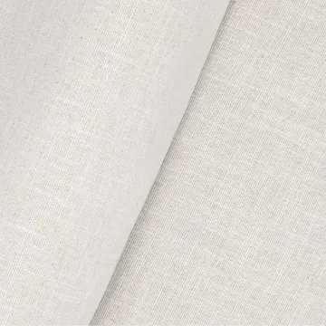 Stoffprøve Same - Off White 6671 - Material Samples