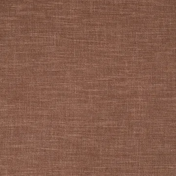 Stoffprøve Same - Rust 6675 - Material Samples