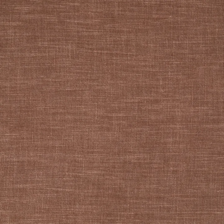 Stoffprøve Same - Rust 6675 - Material Samples