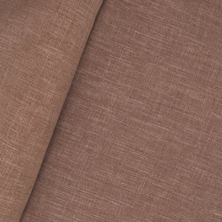 Stoffprøve Same - Rust 6675 - Material Samples