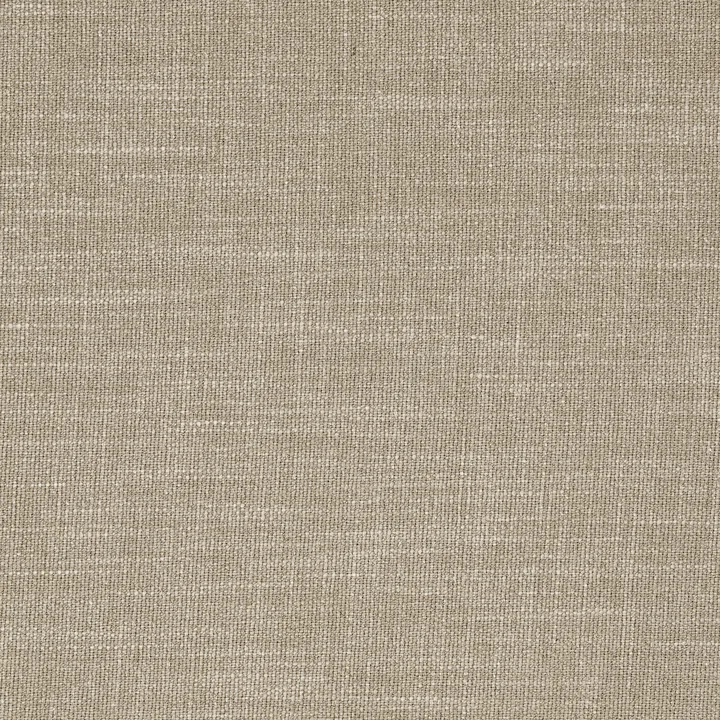 Stoffprøve Same - Sand 6672 - Material Samples