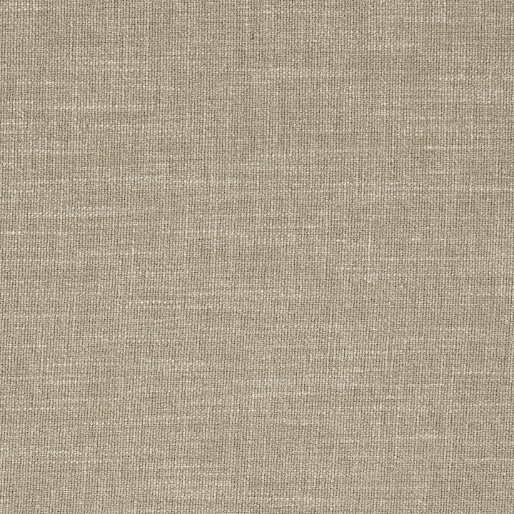 Stoffprøve Same - Sand 6672 - Material Samples