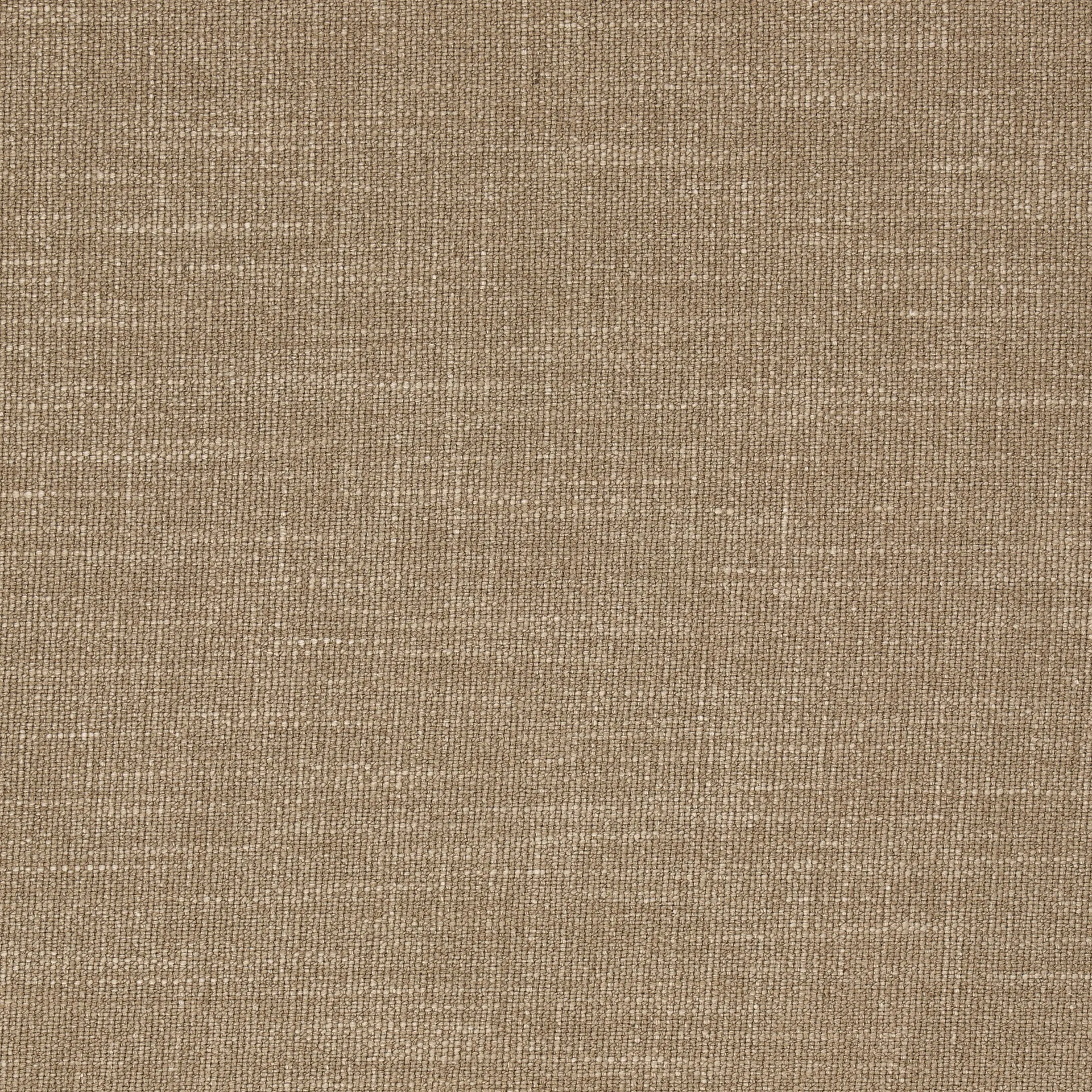 Stoffprøve Same, Sand 6672 Material Samples