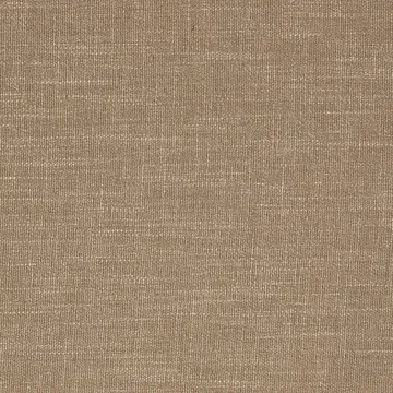 Stoffprøve Same - Sand 6672 - Material Samples