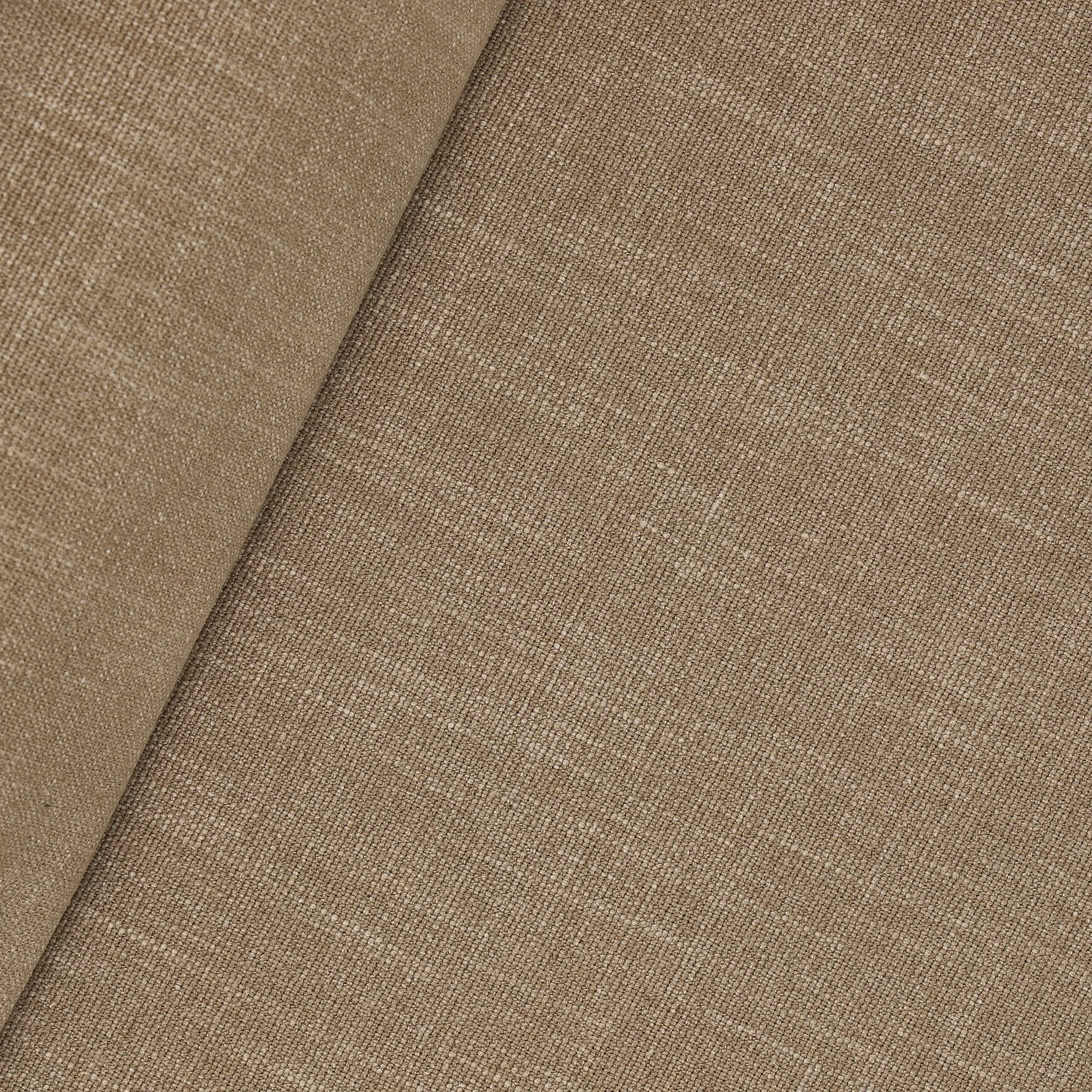 Stoffprøve Same, Sand 6672 Material Samples