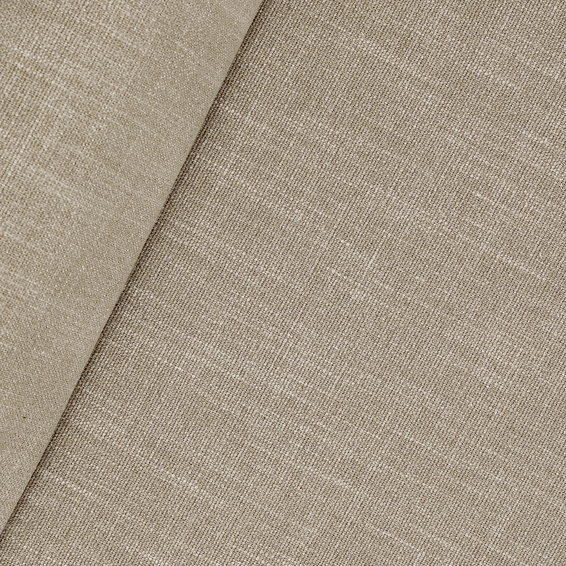 Stoffprøve Same, Sand 6672 Material Samples