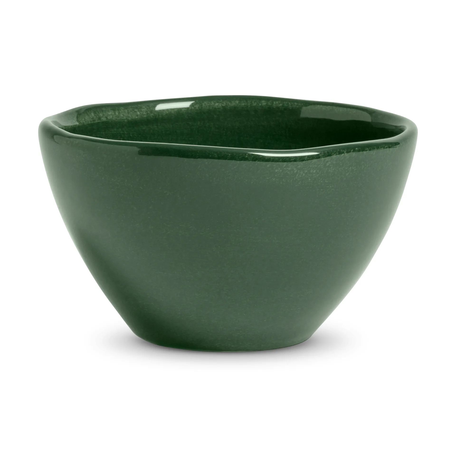 Basic bolle 35 cl, Forest green Mateus