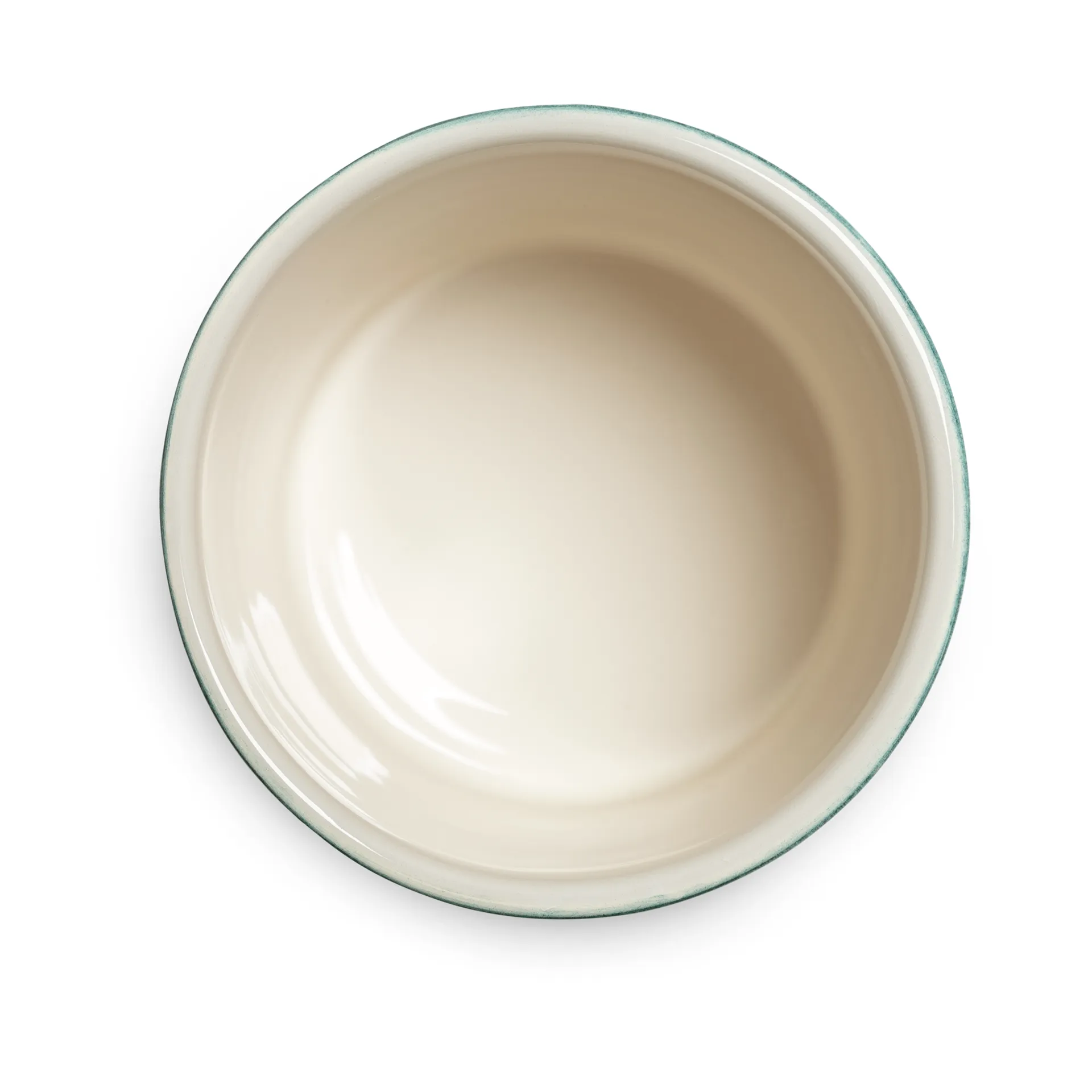 Basic mugg 25 cl, Ocean Mateus