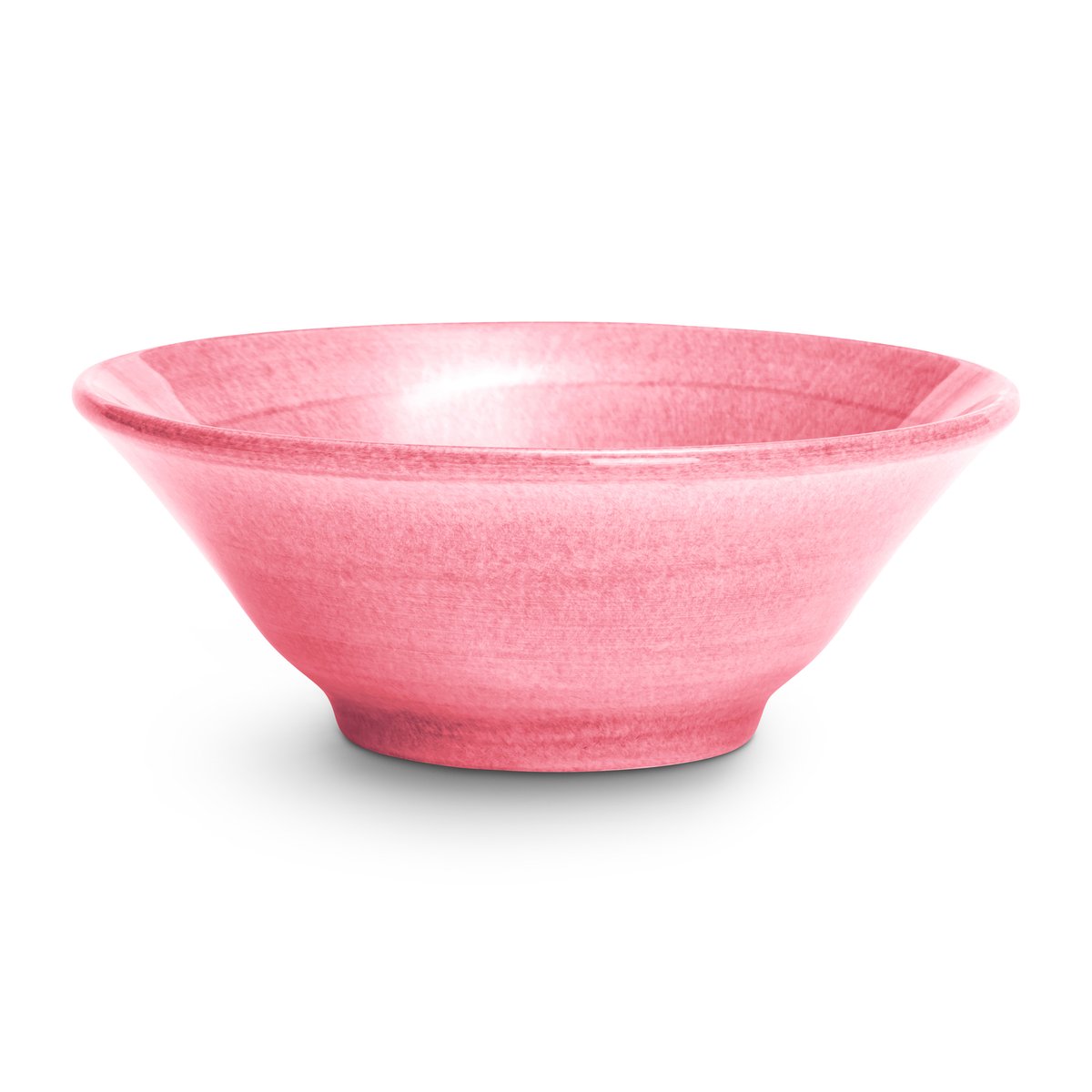 Mateus Basic skål 70 cl Rosa