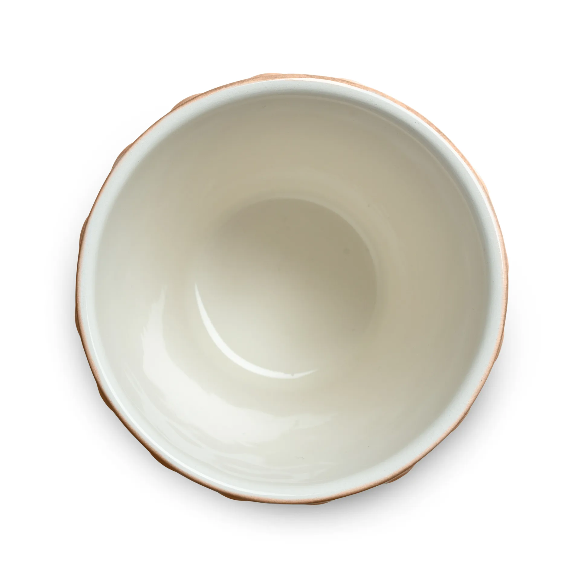 Bubbles kopp 30 cl, Cinnamon Mateus