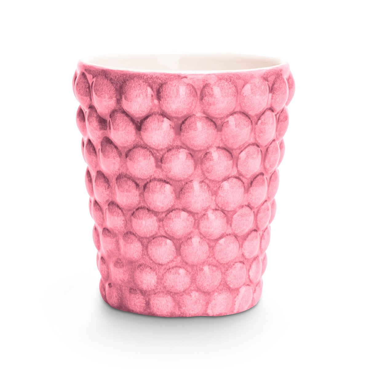 Mateus Bubbles kopp 30 cl Rosa