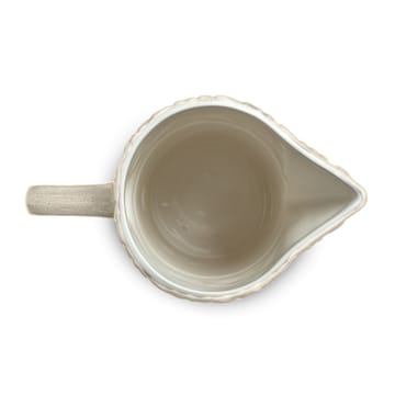 Lace kanne 1,2 l - Sand - Mateus
