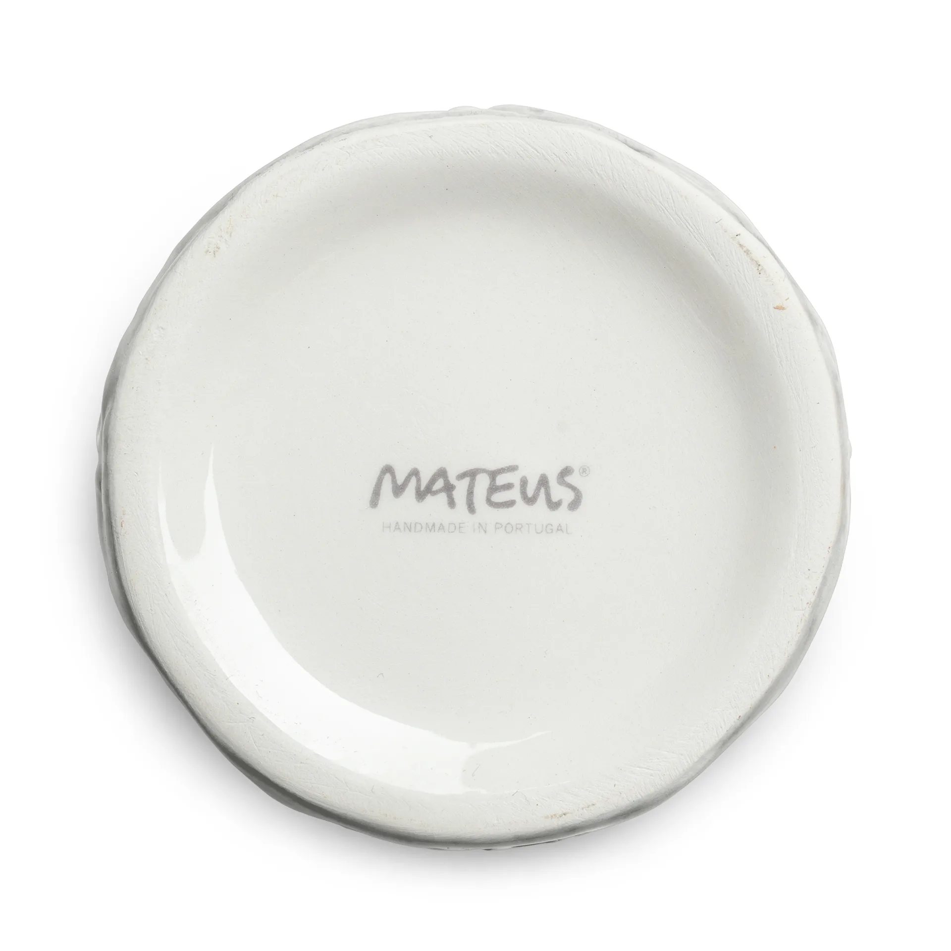 Lace kopp 30 cl, Grå Mateus