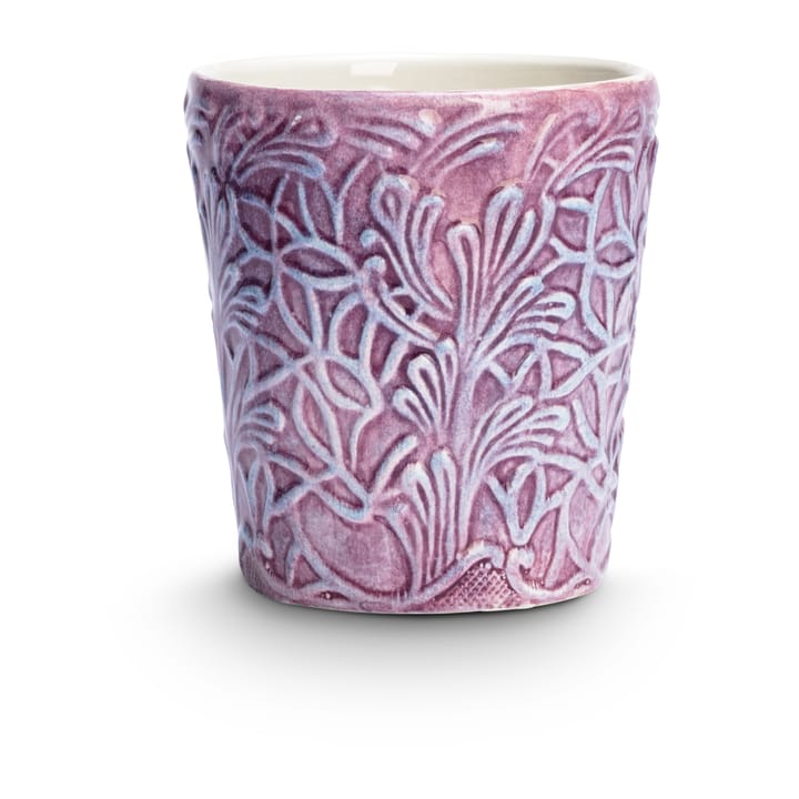 Lace kopp 30 cl, Lilla Mateus