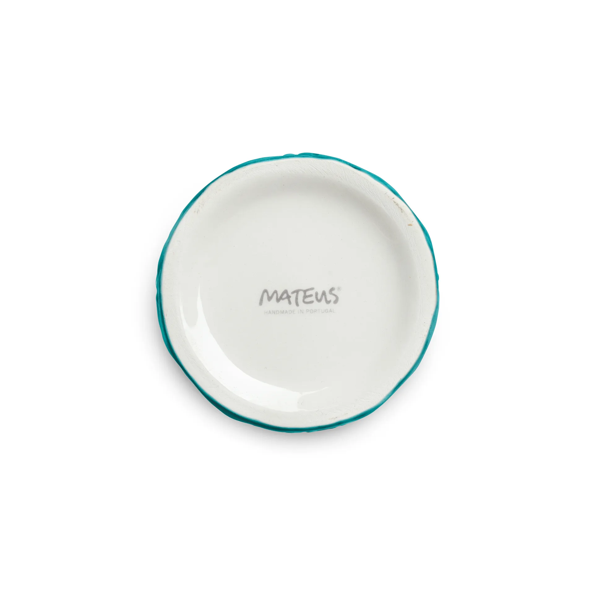 Lace kopp 30 cl, Ocean Mateus