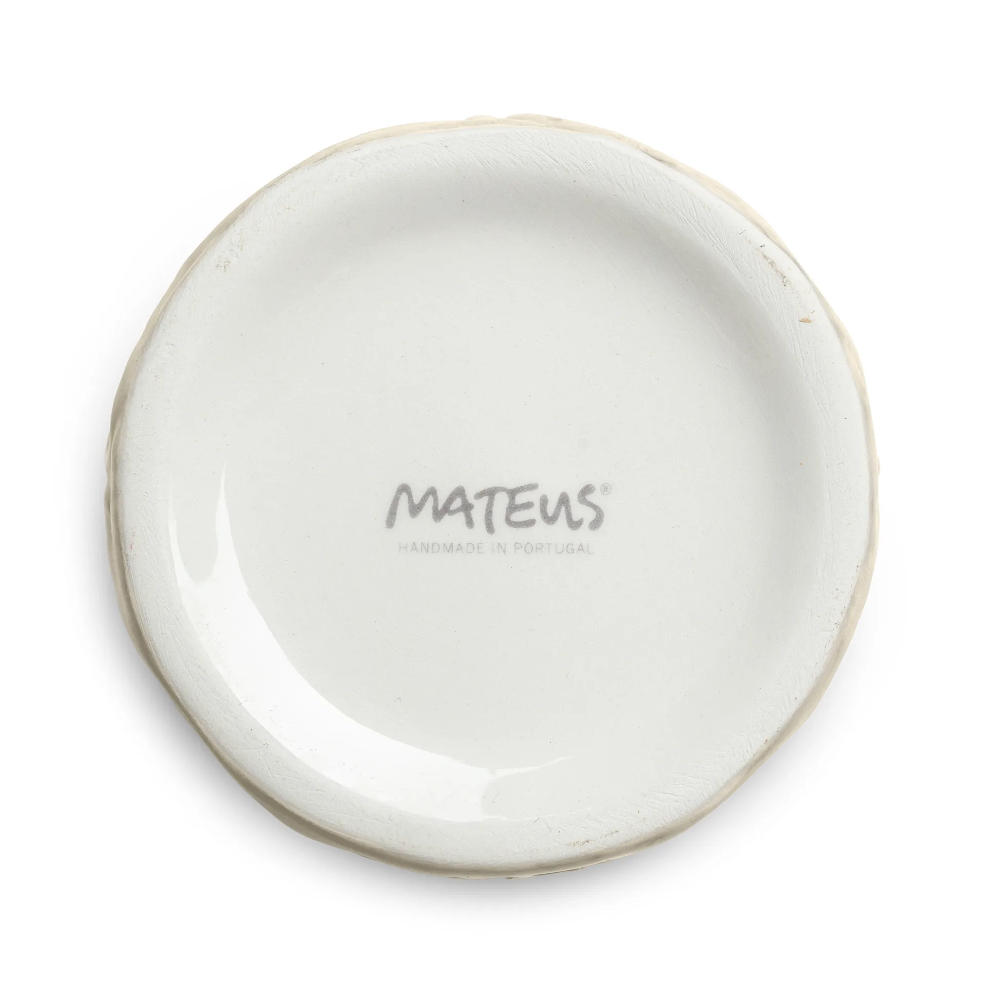 Lace kopp 30 cl, Sand Mateus