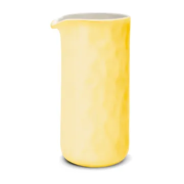 MSY kanne 70 cl - Gul - Mateus