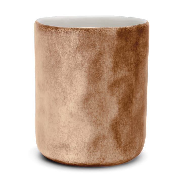 MSY kopp 30 cl - Cinnamon - Mateus