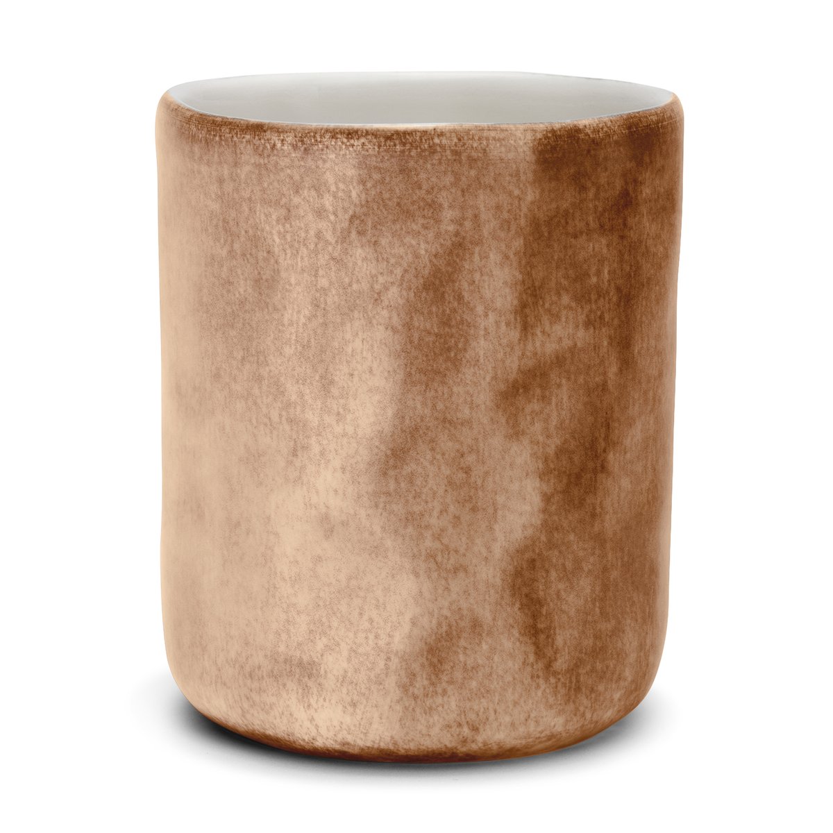 Mateus MSY kopp 30 cl Cinnamon
