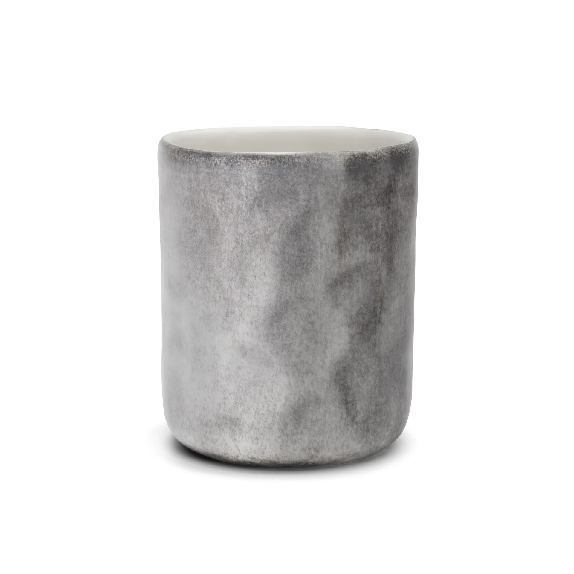 MSY kopp 30 cl, Grå Mateus