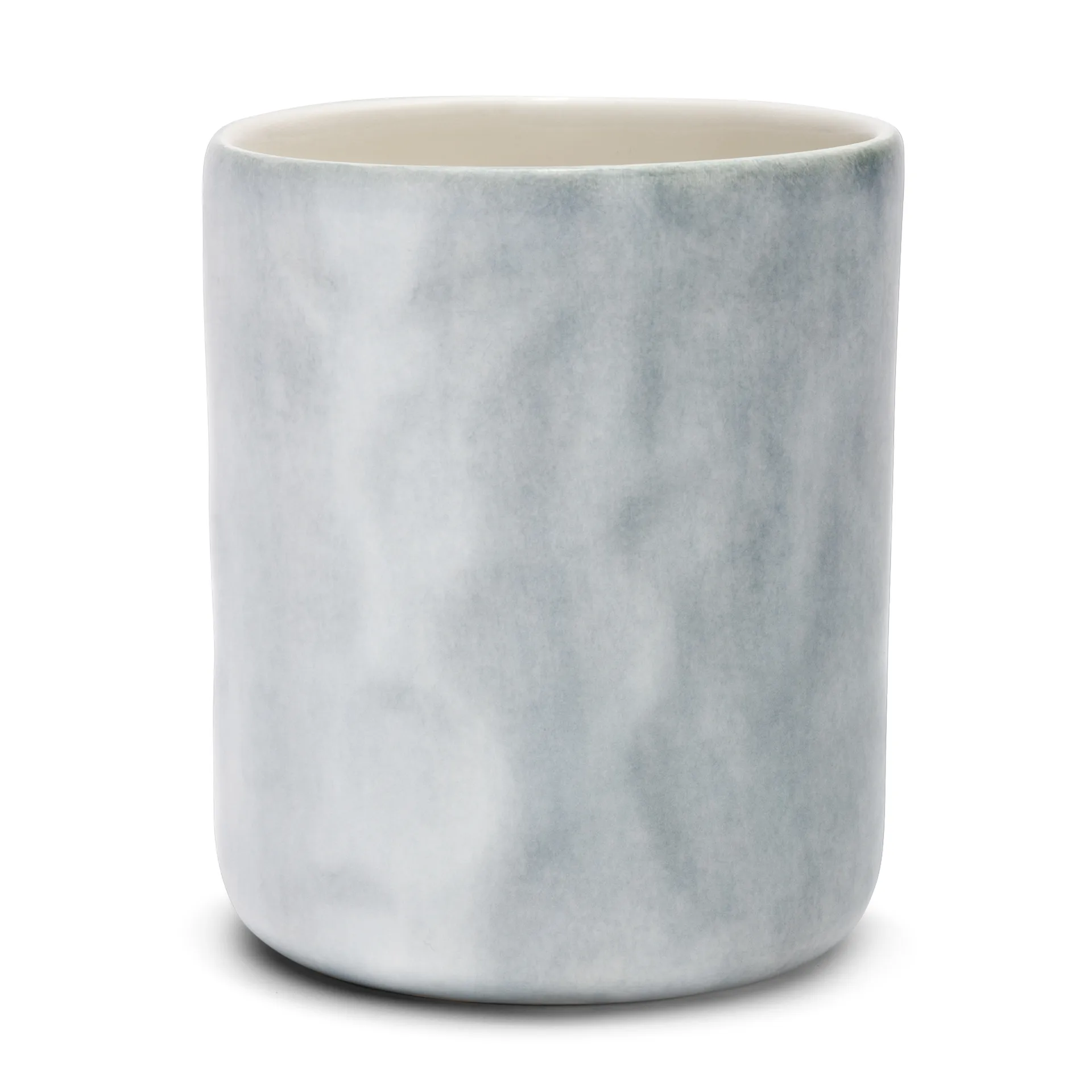 MSY kopp 30 cl, Icy blue Mateus