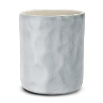 MSY kopp 30 cl - Icy blue - Mateus