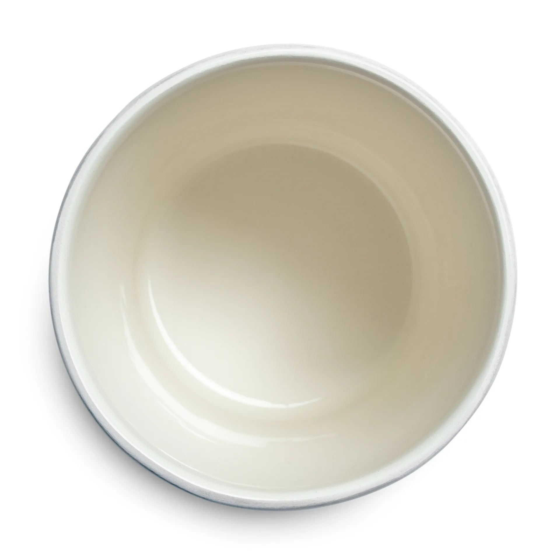 MSY kopp 30 cl, Icy blue Mateus