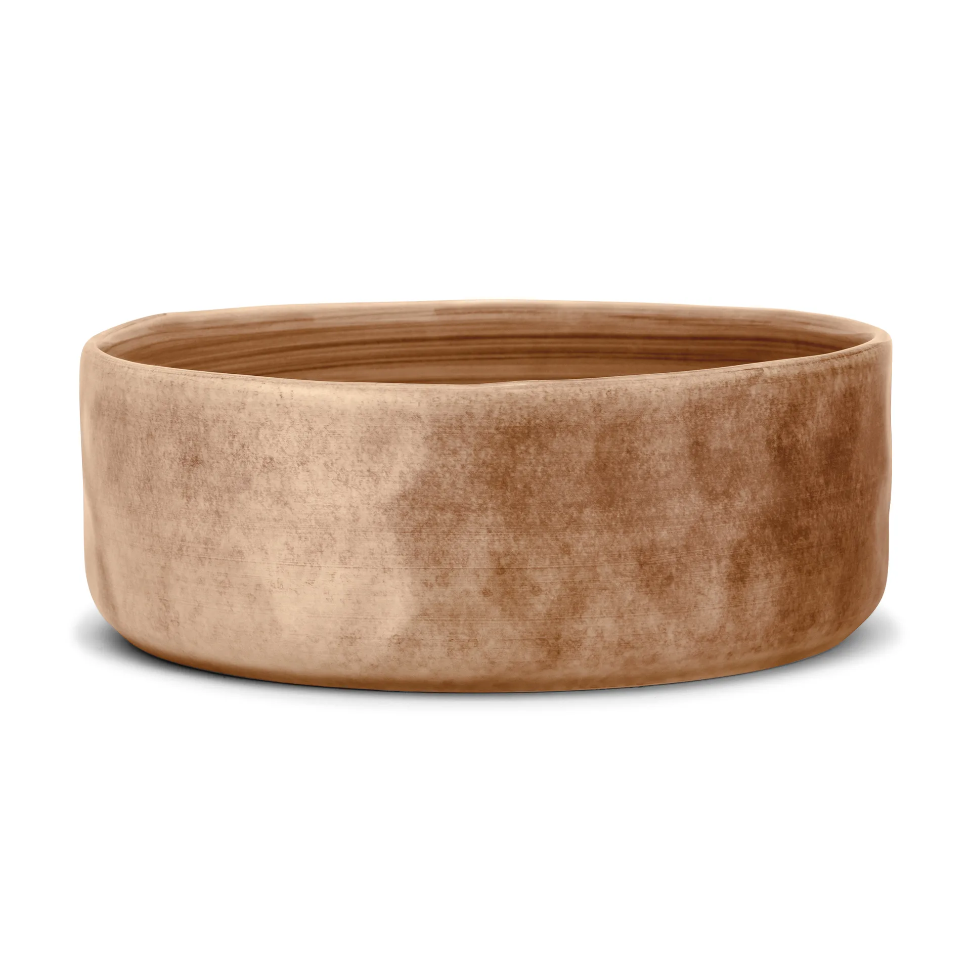 MSY skål 75 cl, Cinnamon Mateus