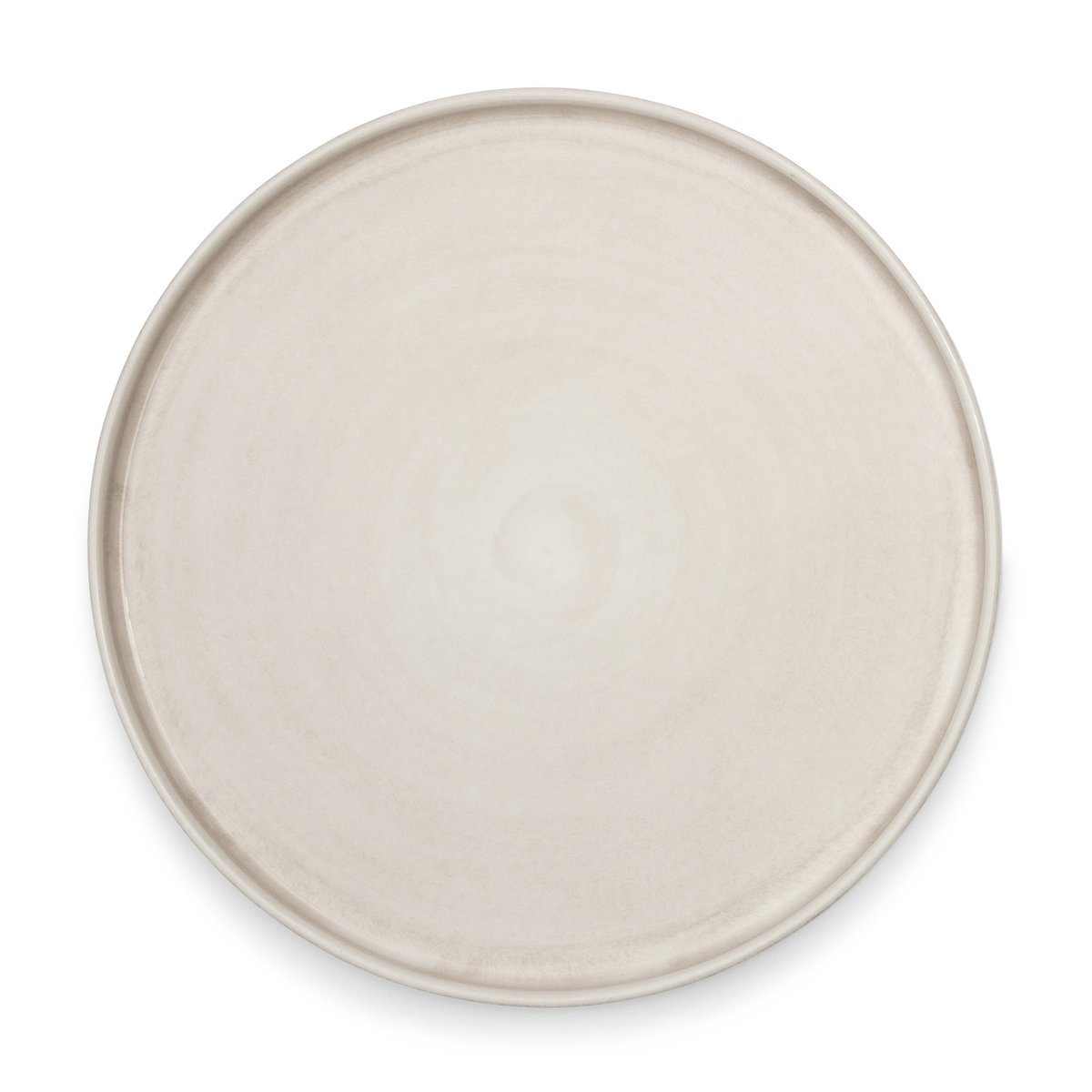 Mateus MSY tallerken 20 cm Sand