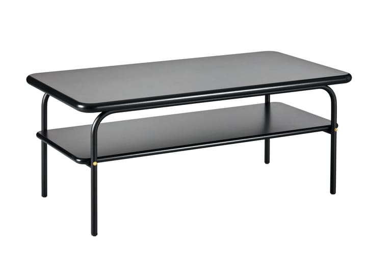 Anyday salongbord, Black Maze