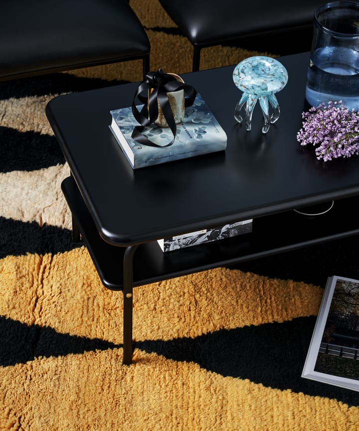 Anyday salongbord, Black Maze