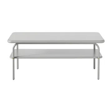 Anyday salongbord - Greige - Maze