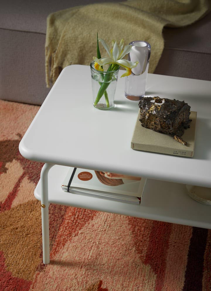 Anyday salongbord, White Maze