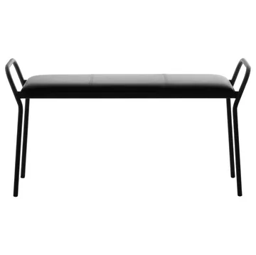 Anytwo krakk - Sort-sort - Maze