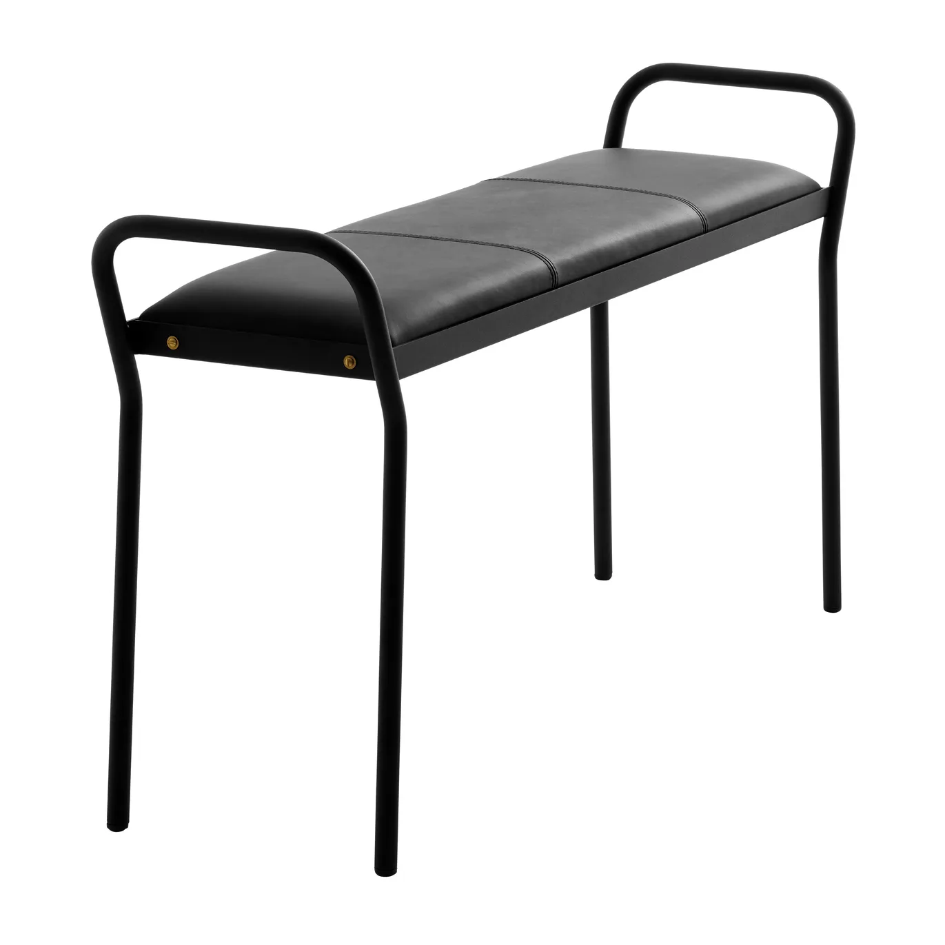 Anytwo krakk, Sort-sort Maze