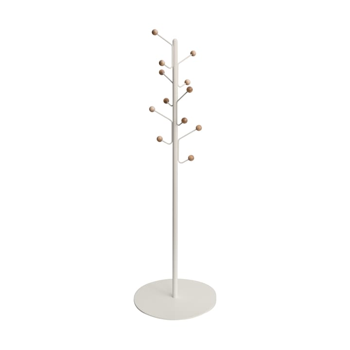 Bill Floor klesheng junior - Greige - Maze