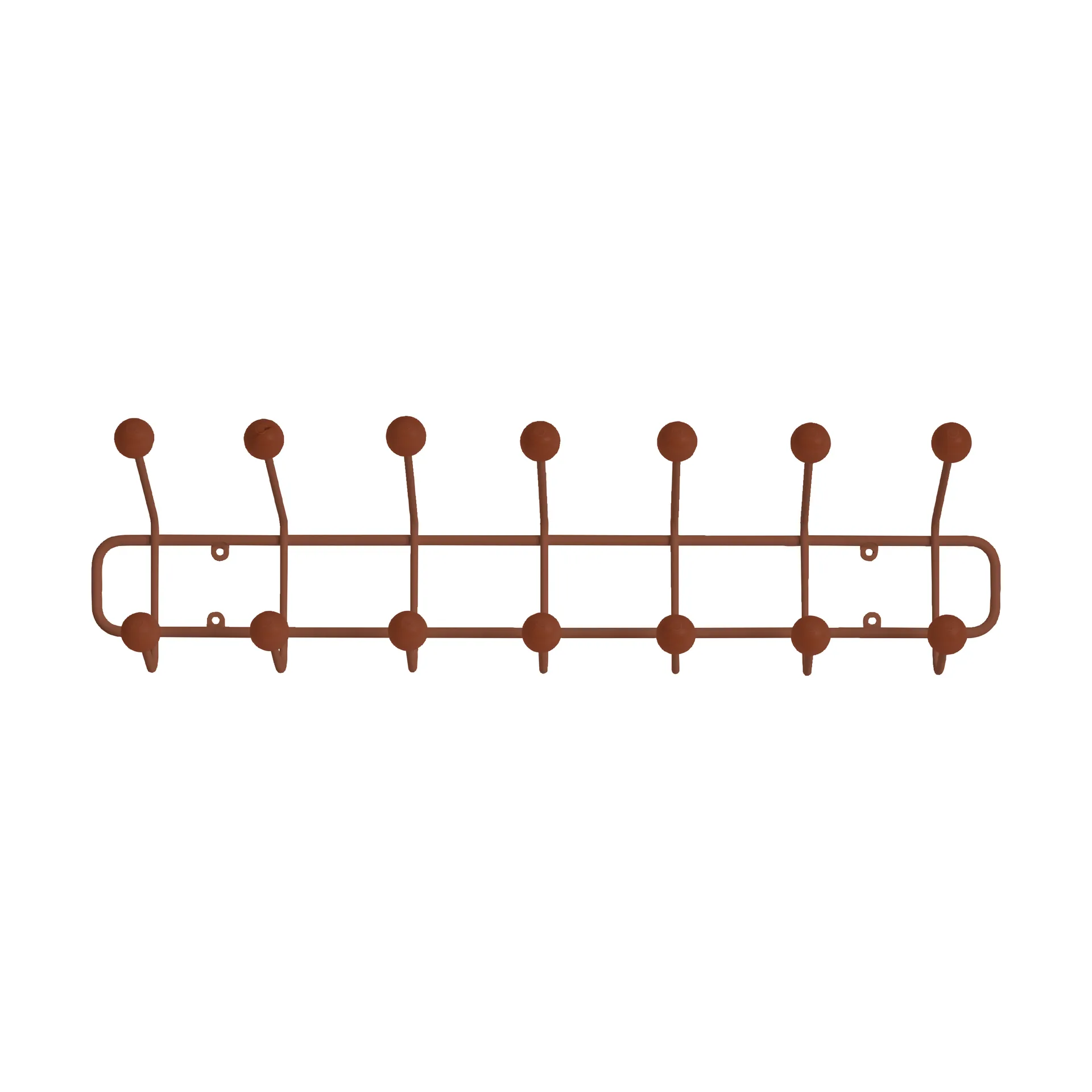 Bill Horizontal, Kanel Maze